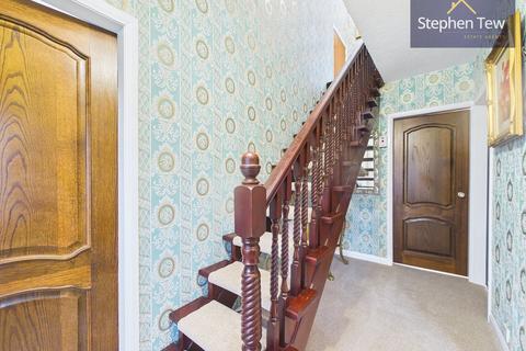 undefined, Bostonway, Blackpool, FY4 4YQ