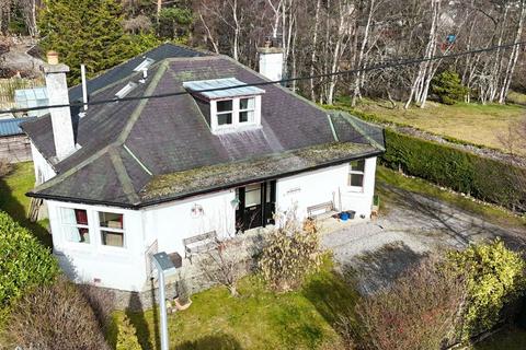undefined, Lyndale , Great North Road, Muir Of Ord, IV6 7XR