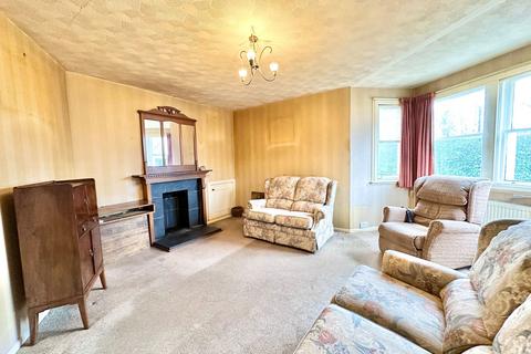undefined, Lyndale , Great North Road, Muir Of Ord, IV6 7XR