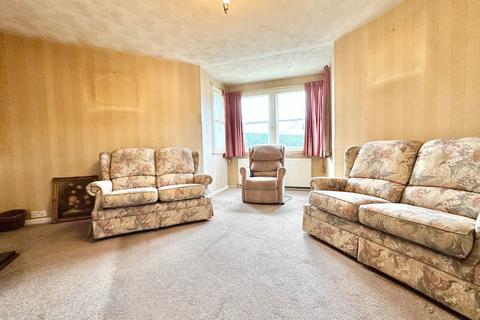 undefined, Lyndale , Great North Road, Muir Of Ord, IV6 7XR