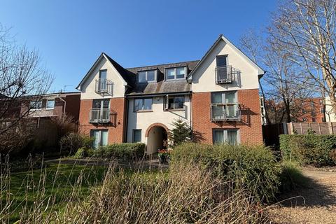 undefined, Plaistow Lane, Bromley BR1