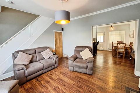 2 bedroom terraced house for sale, Grange Terrace, Durham DH8