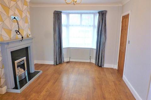 undefined, Railway Road, Wisbech