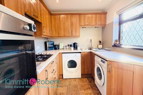 undefined, Winds Lonnen, Murton, Seaham, Durham, SR7