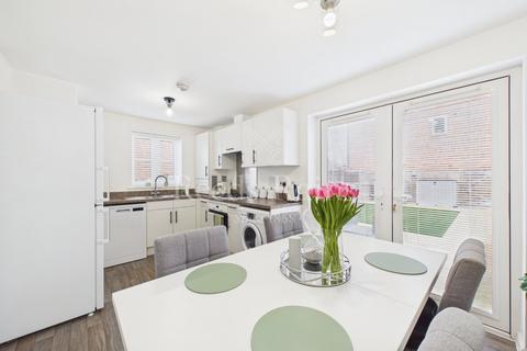 undefined, Hopkins Close, Kent DA1