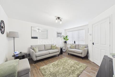 undefined, Hopkins Close, Kent DA1