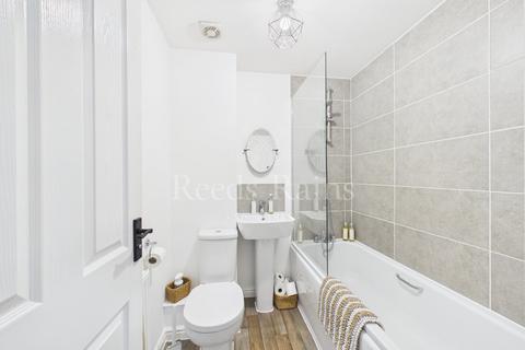 undefined, Hopkins Close, Kent DA1