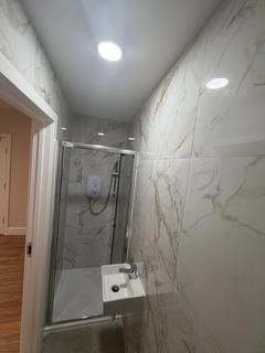 1 bedroom in a house share to rent, Colnbrook By-Pass, West Drayton, UB7