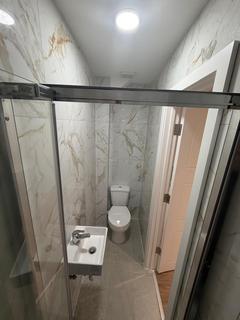 1 bedroom in a house share to rent, Colnbrook By-Pass, West Drayton, UB7