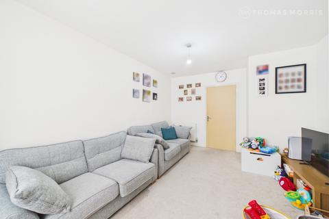 2 bedroom terraced house for sale, Dunnock Way, Cambridgeshire PE27