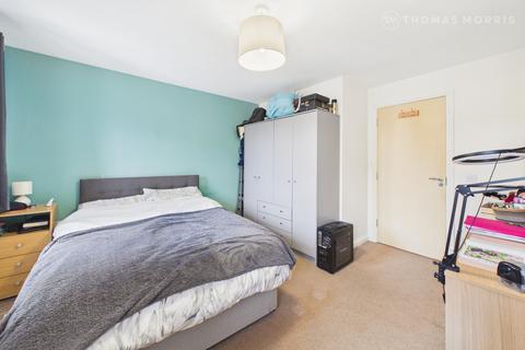 2 bedroom terraced house for sale, Dunnock Way, Cambridgeshire PE27