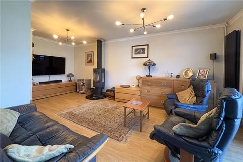 undefined, Leighton Park Road, Westbury