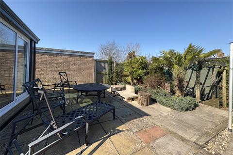 undefined, Leighton Park Road, Westbury