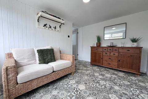 2 bedroom bungalow for sale, Blanchland Avenue, Newcastle upon Tyne NE13