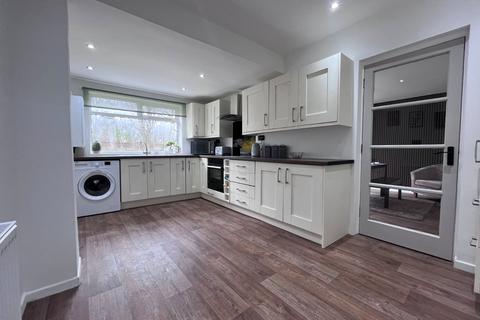 2 bedroom bungalow for sale, Blanchland Avenue, Newcastle upon Tyne NE13
