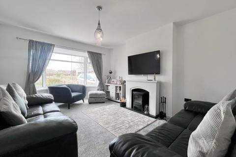 2 bedroom bungalow for sale, Blanchland Avenue, Newcastle upon Tyne NE13