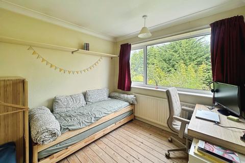 4 bedroom detached house for sale, Oaken Grove, York YO32