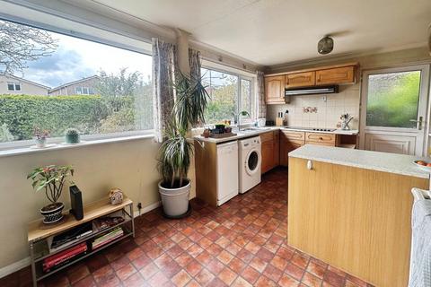 4 bedroom detached house for sale, Oaken Grove, York YO32