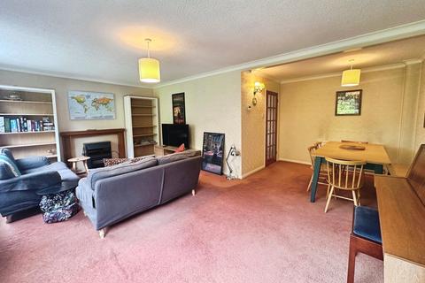 4 bedroom detached house for sale, Oaken Grove, York YO32