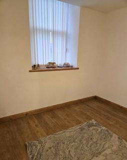 undefined, Port Street, Annan, DG12