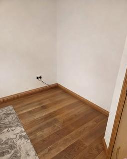 undefined, Port Street, Annan, DG12