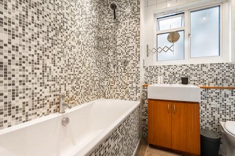 undefined, Pitfield Street, London, N1