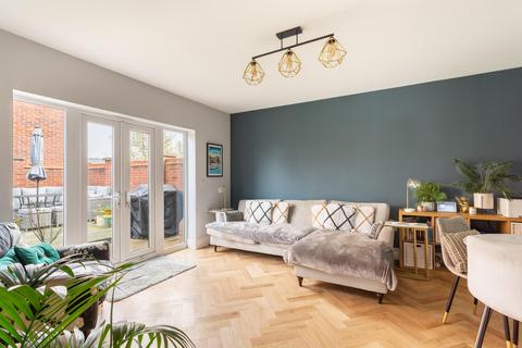 3 bedroom house for sale, Meadow Drive, Henfield
