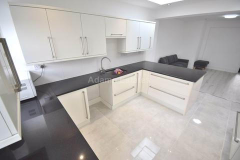 undefined, Basingstoke Road, Reading