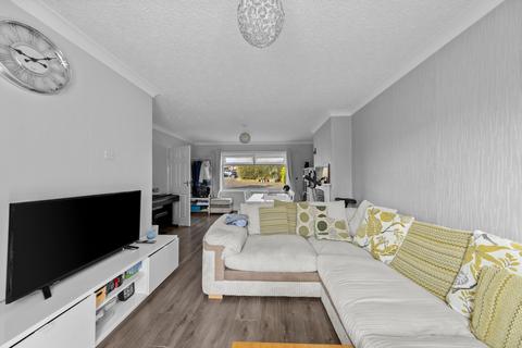 3 bedroom semi-detached house for sale, Bridge Lane, Appleton, WA4
