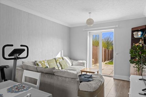 3 bedroom semi-detached house for sale, Bridge Lane, Appleton, WA4