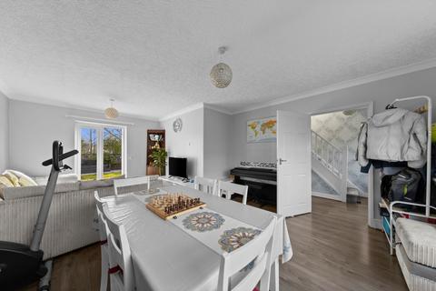3 bedroom semi-detached house for sale, Bridge Lane, Appleton, WA4