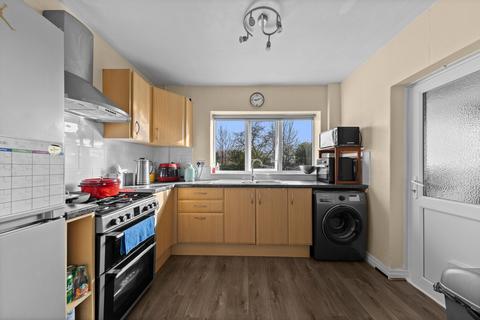 3 bedroom semi-detached house for sale, Bridge Lane, Appleton, WA4
