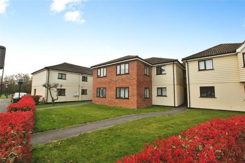 undefined, Bell Court, East Hanningfield Road, Chelmsford, CM3