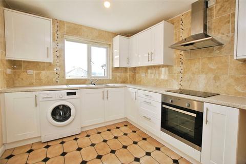 undefined, Bell Court, East Hanningfield Road, Chelmsford, CM3