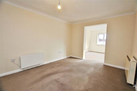 undefined, Bell Court, East Hanningfield Road, Chelmsford, CM3