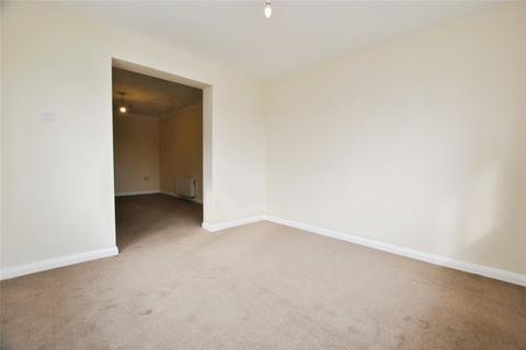 undefined, Bell Court, East Hanningfield Road, Chelmsford, CM3
