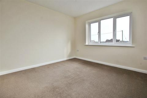 undefined, Bell Court, East Hanningfield Road, Chelmsford, CM3