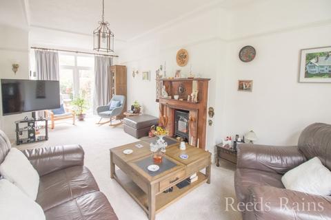 undefined, Hooton Park Lane, Ellesmere Port CH65