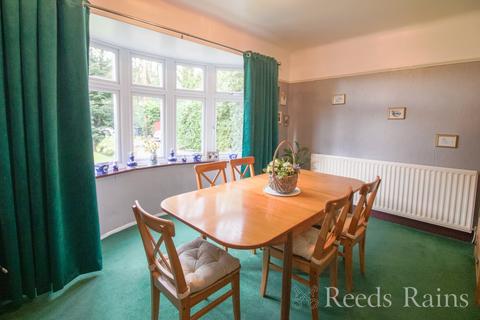 undefined, Hooton Park Lane, Ellesmere Port CH65