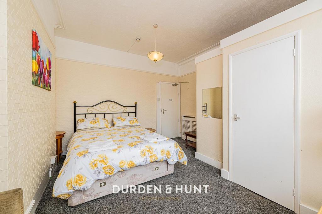 Grosvenor-32.jpg