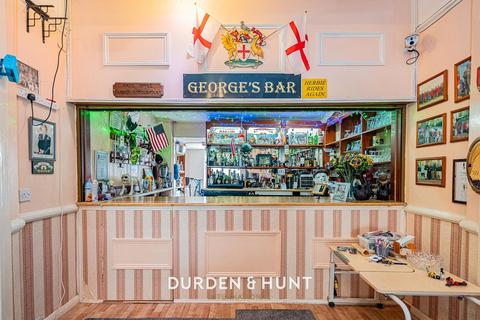 undefined, Grosvenor Road, Westcliff-On-Sea SS0
