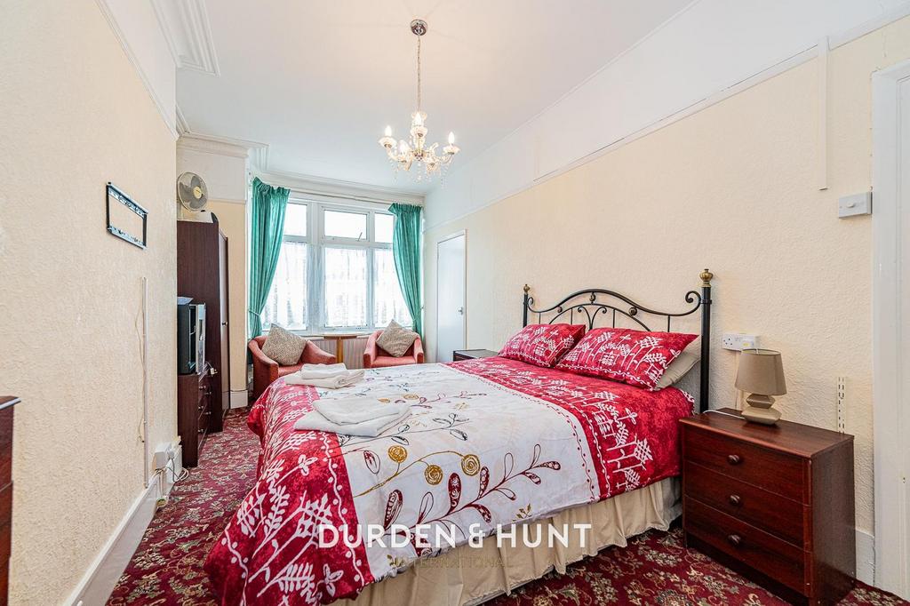 Grosvenor-26.jpg