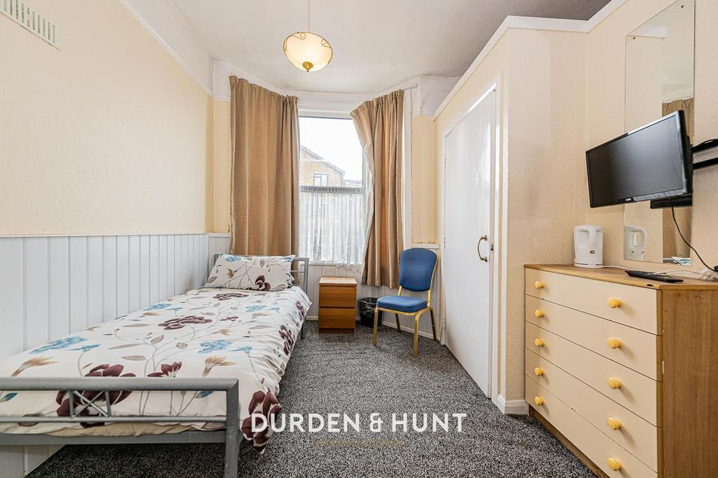 Grosvenor-28.jpg