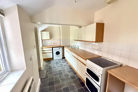 undefined, Newbury Street, Wantage OX12