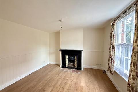 undefined, Newbury Street, Wantage OX12