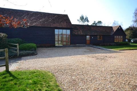 undefined, Holbury Lane, Lockerley, Romsey, Hampshire