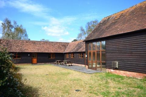 undefined, Holbury Lane, Lockerley, Romsey, Hampshire