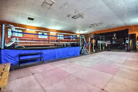 Property for sale, Chapelton Street, Port Glasgow PA14