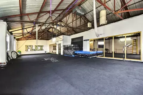 Property for sale, Chapelton Street, Port Glasgow PA14