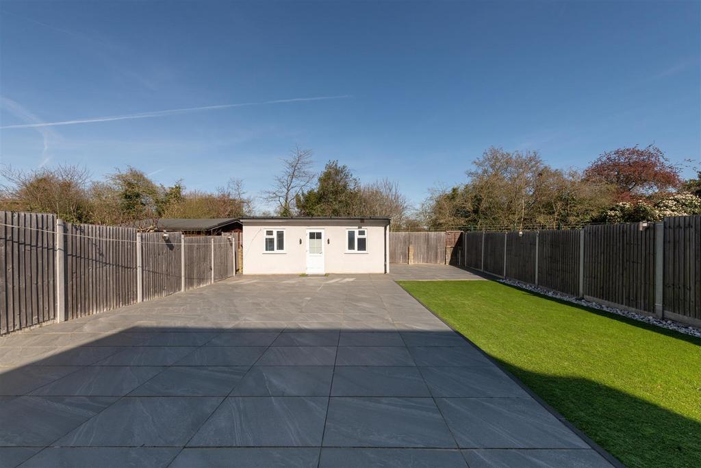 Lakenheath 25.jpg